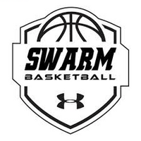 Swarm Basketball