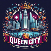 Queen City Winter League