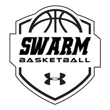 Minnesota Swarm Fall Evaluations (Tryout) Venues