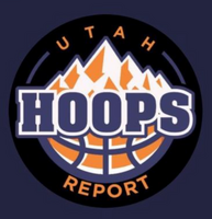 Utah Hoops