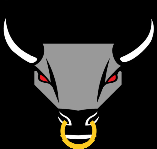 Bullpen Series: Moses Lake Meltdown