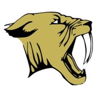 4th Annual Franklin Frenzy - A/Open Division Venues