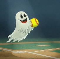 2024 Kaukauna Ghosts Spooktacular
