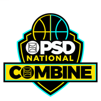 PSD NATIONAL COMBINE