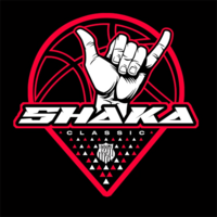 AAU Shaka Classic