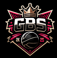 Get Buckets National Rank-Up Elite Showcase