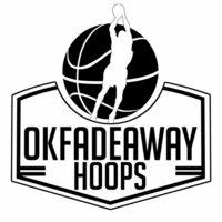 Memorial Day Classic