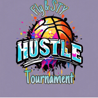 Hustle Tournament 