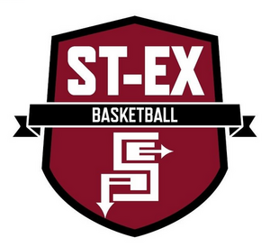 Tournoi St-Ex Novembre 2024 Venues