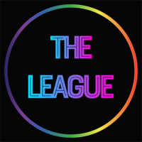 2024 "The League"