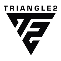 Attack The Paint Shootout