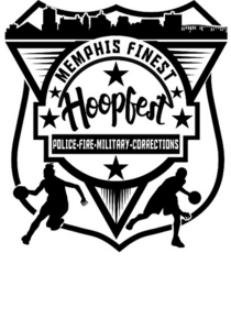 2025 Memphis Finest HoopFest Teams