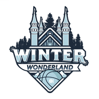 Hype Her Hoops: Winter Wonderland