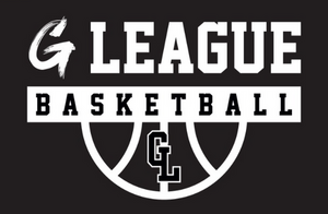 G League Hoops Travel