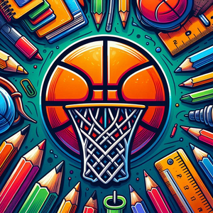 BACK 2 SCHOOL BATTLE Venues