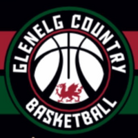 Glenelg Country Classic 24-25