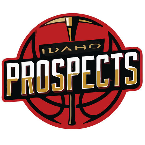2024 Cross State Clash