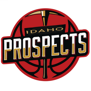 2024 Cross State Clash Venues