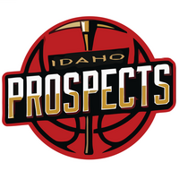 2025 New Year's Tip Off