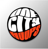 One City Hoops