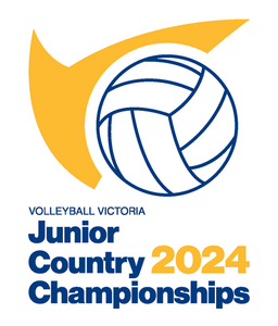 2024 Junior Country Championships Teams