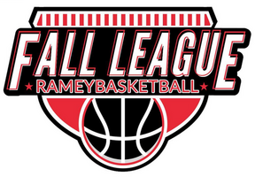 2024 Rameybasketball Fall League