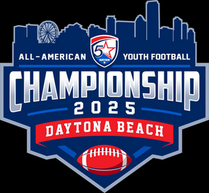 2nd Annual 5 Star All-American Schedule