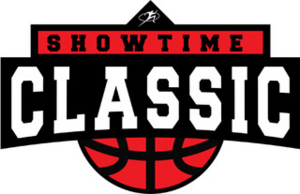 Showtime Classic Venues