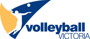 Volleyball Victoria Junior Open - SNRS