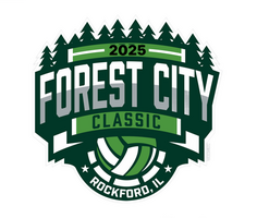 Forest City Classic