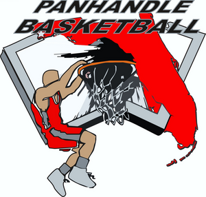 17th Annual Panhandle Invitational Standings