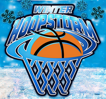 WINTER HOOPSTORM