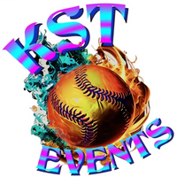 OCTOBER FEST