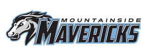 Mavs Kickoff