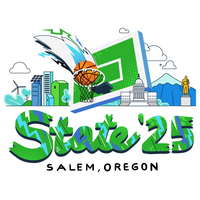 Super Bowl Saturday Quick Qualifier (Salem)