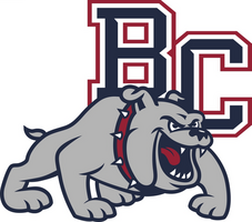 BC JV GBB FALL LEAGUE