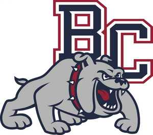 2026 BC JV GBB FALL LEAGUE Venues