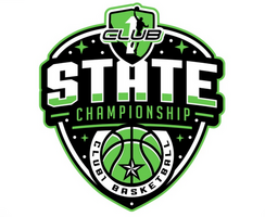Club1 State Championship 2025
