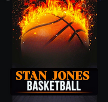 Stan Jones Presents The Pitt Juco/ Prep Jamboree 