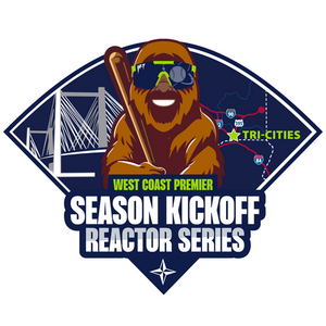 WCP Season Kick-Off Venues