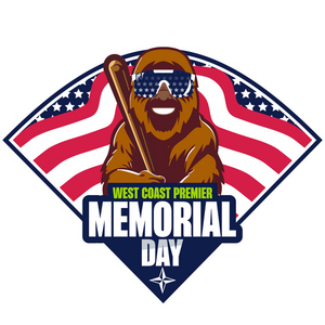 WCP Bend Memorial Day Bash Teams