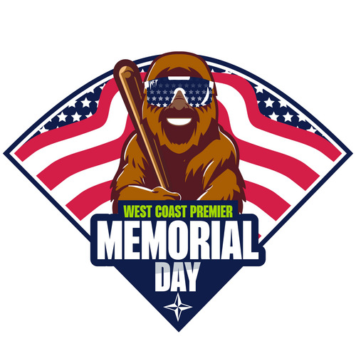 WCP Portland HS Memorial Day