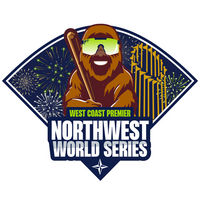WCP NW World Series