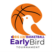 Big Leaf Basketball Early Bird Tournament