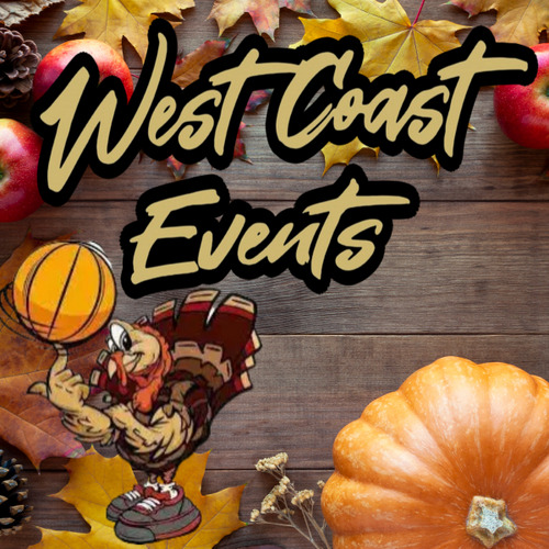 turkey-jam-pismo-beach-schedule-nov-16-17-2024