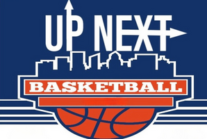 Up Next Basketball 