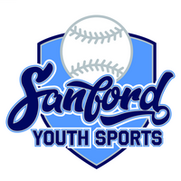 2nd Annual Sanford Rising Tournament