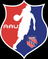 Winter Explosion West - Las Vegas