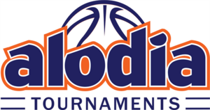 Alodia Next Level Invitational - National Qualifier