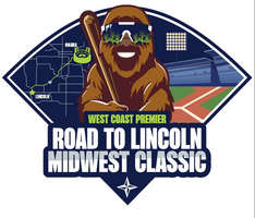 WCP Road to Lincoln: Midwest Classic